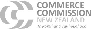 commerce-commission