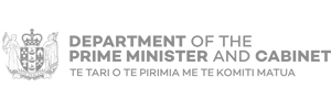 department-of-prime-minister-cabinet