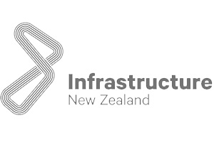 infrastructure-nz