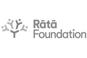 rata-foundation