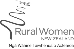 rural-women