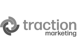 traction-marketing
